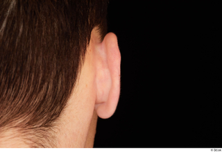 Johnny Reed ear 0004.jpg